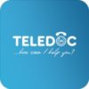 TeleDoc