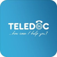 TeleDoc