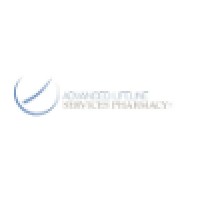 Al-s Pharma