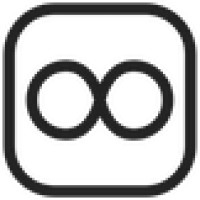 Blockinfinity