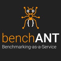 benchANT