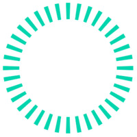 Hyscore