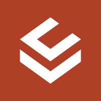 Castor Ventures