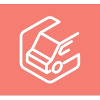 Movemates