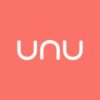 unu Logo