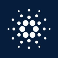 Cardano Foundation