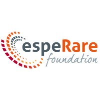 Esperare