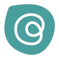 Startup Cara Care Logo