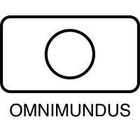 Omnimundus Deutschland