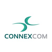 Connexcom
