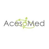 Acesomed