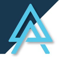Investor Alchemist Accelerator