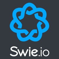 Swie.io
