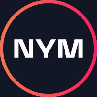 Nym Technologies