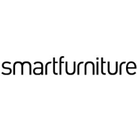 Smartfurniture
