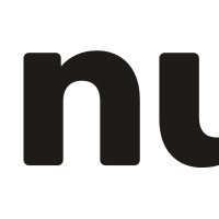Startup Nuventura Logo