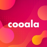 Cooala