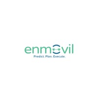 Enml