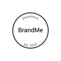 Brandme.io