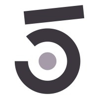 5Analytics