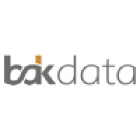 Bakdata