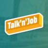 Applyz I Talk'n'job