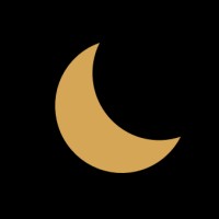 Startup Midnightdeal Logo