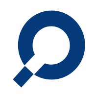 Startup Dermanostic Logo