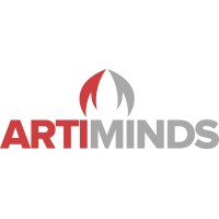 Artiminds Rps