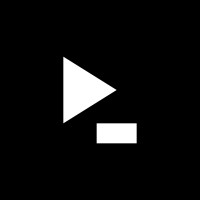Startup Idagio Logo