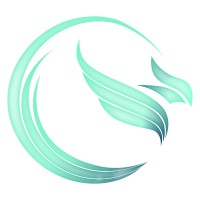 Mindport