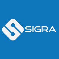 Sigra Technologies