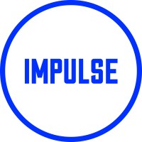 Impulse Vc