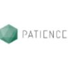 Patience.io Logo