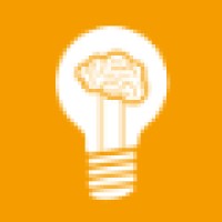 Startup Memorado Logo