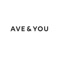 Ave + Edam