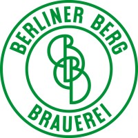 Startup Berliner Berg Logo