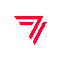 Investor SevenVentures Logo