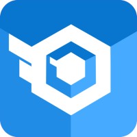 Blocklancer