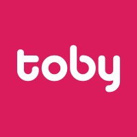 Toby