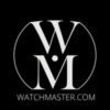 Watchmaster.Com Logo