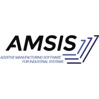 Amsis