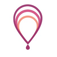Icityguide