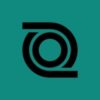 quantilope Logo