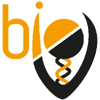 Biovariance