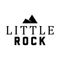 Littlerock