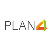 PLAN4 Software