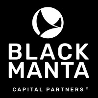 Black Manta Capital Partners