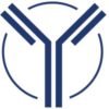 Polyneuron Pharmaceuticals