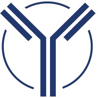 Polyneuron Pharmaceuticals
